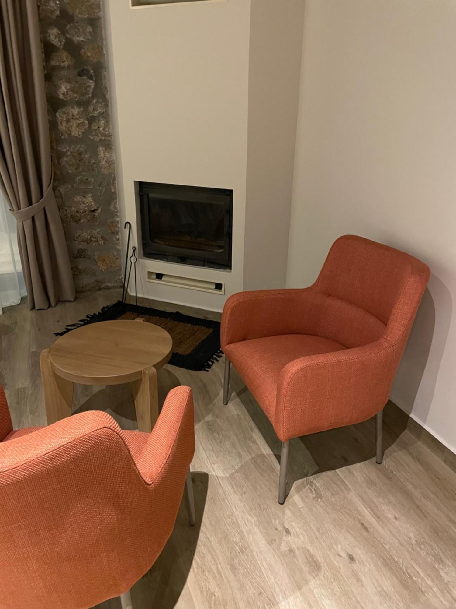 Miltilon Hotel